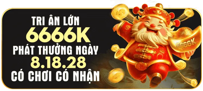 Nhận thưởng 188k từ 7clubs