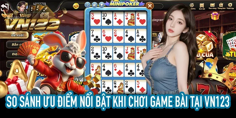 Casino Trực Tuyến 7clubs