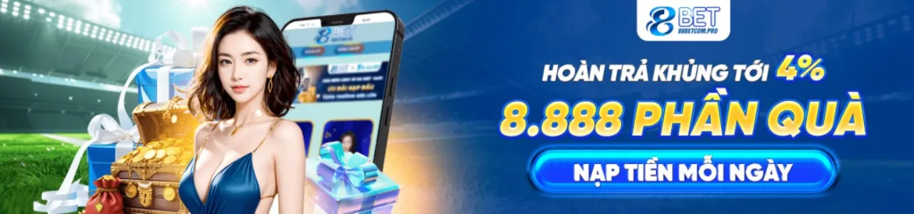 Ưu đãi độc quyền 7clubs tặng 100k và 188k